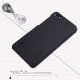 BlackBerry Z10