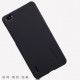 BlackBerry Z10