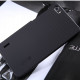 BlackBerry Z10