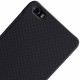 BlackBerry Z10