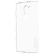 Sony KD-65X9005A1