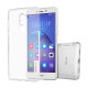BlackBerry Z10