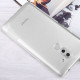 BlackBerry Z10