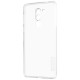 BlackBerry Z10