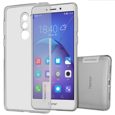 BlackBerry Z10