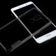 BlackBerry Z10