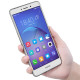 BlackBerry Z10