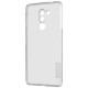 BlackBerry Z10