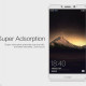 BlackBerry Z10