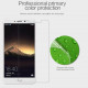 BlackBerry Z10