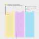 BlackBerry Z10