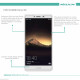 BlackBerry Z10