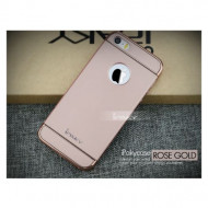 Sony KD-65X9005A1