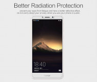 Sony KD-65X9005A1