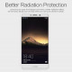 BlackBerry Z10