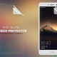 BlackBerry Z10
