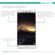 BlackBerry Z10