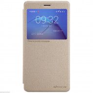 Sony KD-65X9005A1