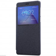 Sony KD-65X9005A1