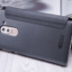 BlackBerry Z10