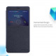 BlackBerry Z10