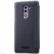 BlackBerry Z10