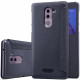 BlackBerry Z10
