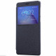 BlackBerry Z10
