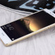 BlackBerry Z10