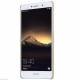 BlackBerry Z10