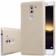 BlackBerry Z10