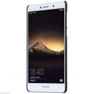 Sony KD-65X9005A1