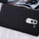 BlackBerry Z10