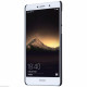 BlackBerry Z10