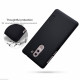 BlackBerry Z10