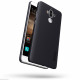 BlackBerry Z10