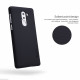 BlackBerry Z10