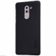 BlackBerry Z10