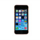 BlackBerry Z10