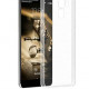 BlackBerry Z10