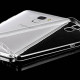 BlackBerry Z10
