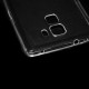 BlackBerry Z10