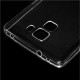 BlackBerry Z10