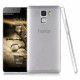 BlackBerry Z10