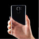 BlackBerry Z10