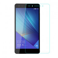 Защитная пленка Ultra Screen Protector для Huawei Honor 7 Прозрачная
