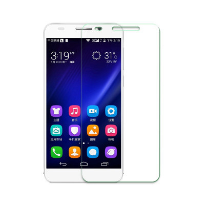 BlackBerry Z10