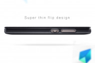 Sony KD-65X9005A1