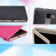 BlackBerry Z10