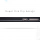 BlackBerry Z10